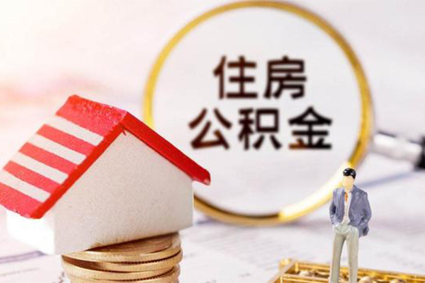 深圳快速私人借贷电话号码