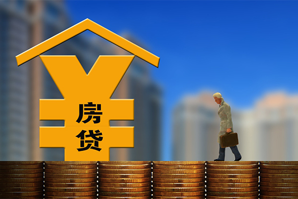 深圳快速短借空放