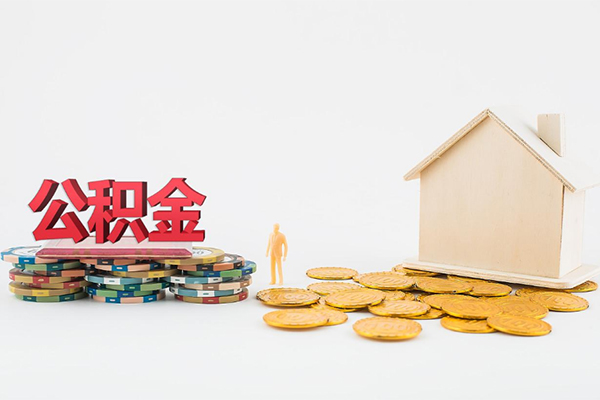 深圳快速个人短借