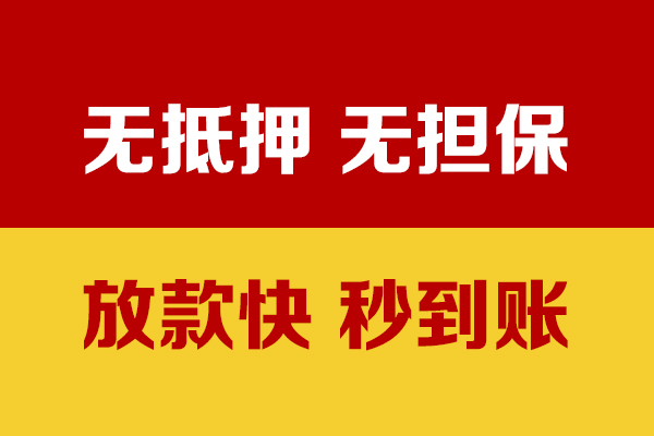 深圳快速私借短借