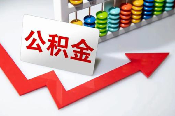 深圳快速私人正规借贷